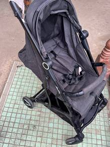 Stroller Anakku