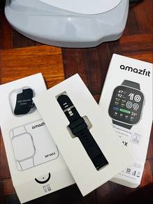 sportwatch