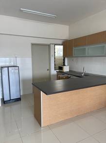 2-storey Terraced House For Sale in Puchong,SGR