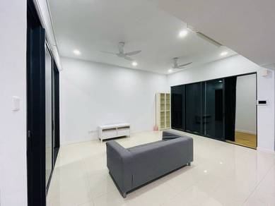 Condominium For Sale in One Cochrane Residence