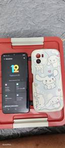 vivo y15s 