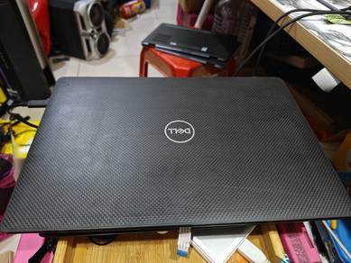 Dell Latitude 7400