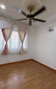 Apartment For Sale in Taman LTAT