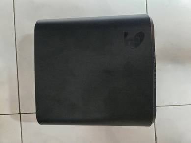 telstra 5G Modem Ultra 2 (AW1000 v2)