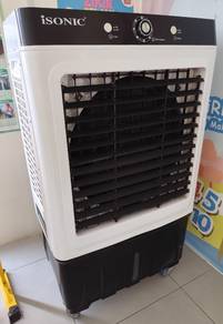 Air Cooler 108L 1000M3  Air Flow With Air filter