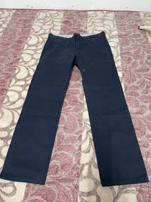 BOSS jeans