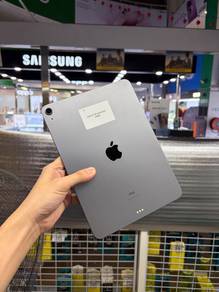 ipad air 4th generation 256gb