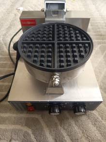 Waffle maker for sale (URGENT)