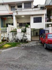 Room in Cheras, KUL