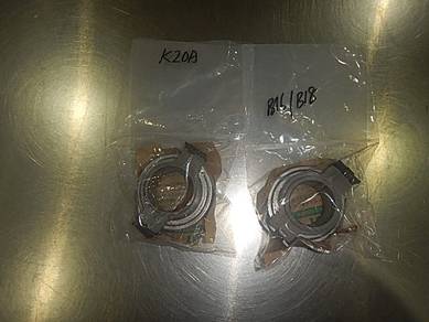 Ogura ORC Super Single Clutch Bearing K20A B16 B18