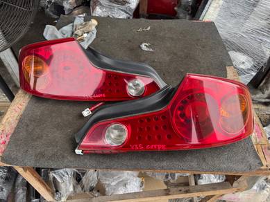 Nissan Skyline V35 350gt Coupe Rear Lamp Japan