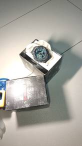 G-Shock GA-110AS-2A
