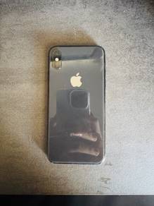 iphone xs 256gb