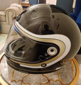 Yamaha 135LC