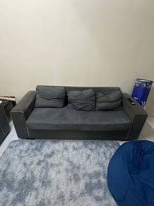 sofa 3 set