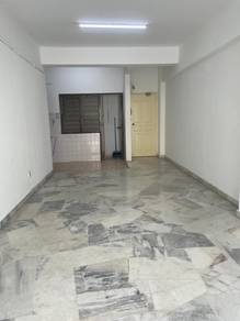 Condominium For Rent in Pandan Mewah Heights Condominium
