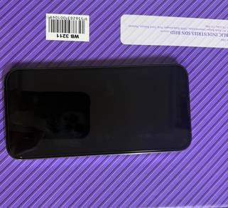 Iphone 13promax