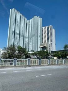 Apartment For Sale in Impiana Sky Residensi