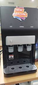 Hot , Warm & Cold Dispenser , , , , , , , ,   tt2H