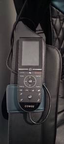 massage chair 