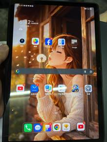 honor X8a LTE128