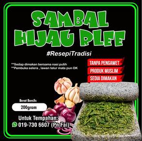 cenderahati doorgift tunang kahwin pack travel