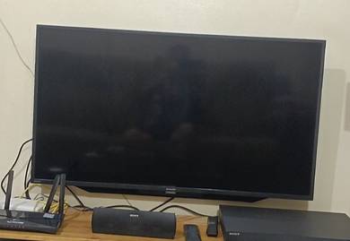 TV 42inch for sale