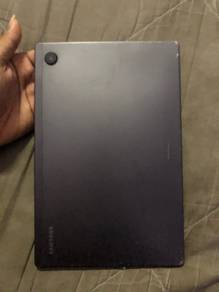 galaxy tab A8 64 gb