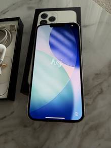 Apple iPhone 13 Pro Max 128 GB