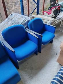 Guest Chair