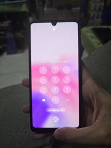 samsung a33 5g 128gb