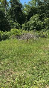 Residential Land in Kubang Kerian, KTN