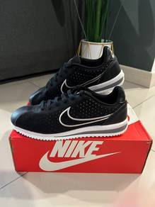 Nike Cortez Ultra JDI