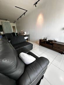 Condominium For Sale in The Clovers