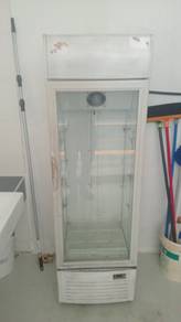 refrigerator hitachi