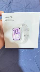 Honor Watch X5i