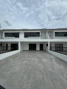 2.5-storey Terraced House For Sale in Cyberjaya,SGR