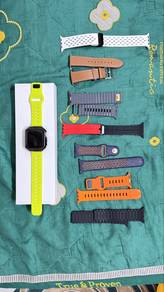 Apple Watch Series 9 45mm