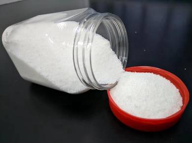 Palm Wax for Candle Making