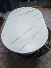 Coffee Table Second Hand