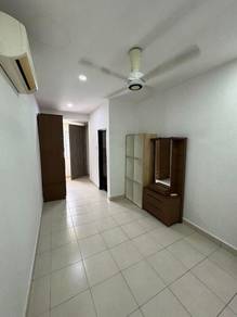 2-storey Terraced House For Sale in Ulu Tiram,JHR