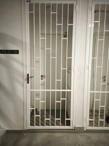 Service Residence For Rent in MesaHill