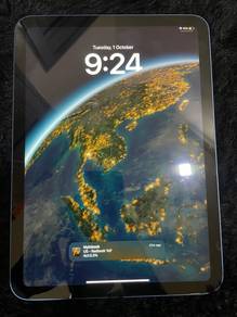 iPad 10th Gen