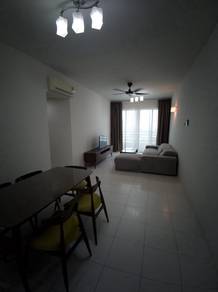 Condominium For Sale in Palma Laguna Water Park Condo