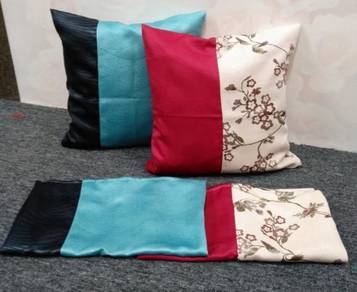 Cushion cover