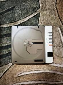 syitren r300