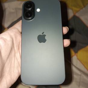 Iphone 17 256gb