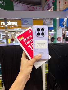 redmi note 15 5g ram6gb/128gb
