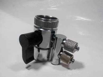 Accessories Of filter vWd.11i