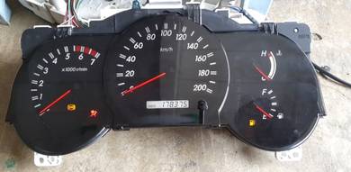 Repair Meter fortuner Hilux Innova